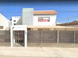 3 Schlafzimmer Haus zu verkaufen in Aguascalientes, Aguascalientes, Aguascalientes, Aguascalientes