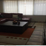 3 Schlafzimmer Haus zu verkaufen in Aguascalientes, Aguascalientes, Aguascalientes, Aguascalientes