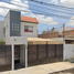 3 Schlafzimmer Haus zu verkaufen in Aguascalientes, Aguascalientes, Aguascalientes, Aguascalientes