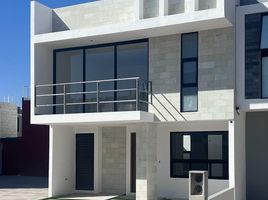 3 Bedroom Villa for sale in San Agustin Tlaxiaca, Hidalgo, San Agustin Tlaxiaca, Hidalgo