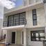 3 Bedroom Villa for sale in San Agustin Tlaxiaca, Hidalgo, San Agustin Tlaxiaca, Hidalgo