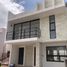 3 Bedroom Villa for sale in San Agustin Tlaxiaca, Hidalgo, San Agustin Tlaxiaca, Hidalgo
