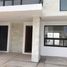 3 Bedroom Villa for sale in San Agustin Tlaxiaca, Hidalgo, San Agustin Tlaxiaca, Hidalgo