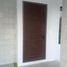3 Bedroom Villa for sale in San Agustin Tlaxiaca, Hidalgo, San Agustin Tlaxiaca, Hidalgo