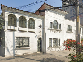 Villa 3 chambre à vendre à Miguel Hidalgo, Mexico City, Miguel Hidalgo