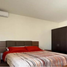 Maison 4 chambre à vendre à Aguascalientes, Aguascalientes, Aguascalientes, Aguascalientes