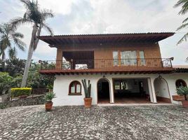 8 Habitación Casa en venta en Morelos, Cuernavaca, Morelos