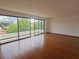 在Lima出售的2 卧室 公寓, San Isidro, Lima, Lima