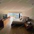 3 Schlafzimmer Wohnung zu vermieten in Naucalpan De Juarez, Mexico, Naucalpan De Juarez
