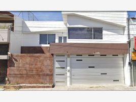 4 Habitación Casa en venta en San Andres Cholula, Puebla, San Andres Cholula, Puebla