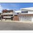 4 Habitación Casa en venta en San Andres Cholula, Puebla, San Andres Cholula, Puebla
