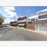 4 Habitación Casa en venta en San Andres Cholula, Puebla, San Andres Cholula, Puebla