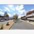4 Habitación Casa en venta en San Andres Cholula, Puebla, San Andres Cholula, Puebla