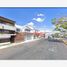 4 Habitación Casa en venta en San Andres Cholula, Puebla, San Andres Cholula, Puebla
