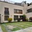 6 Habitación Villa en venta en Lima, Santiago de Surco, Lima, Lima