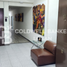 32 m2 Office for rent in Azcapotzalco, Mexico City, Azcapotzalco