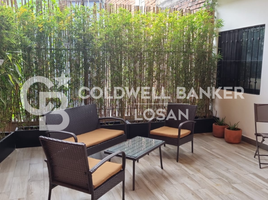 32 m2 Office for rent in Azcapotzalco, Mexico City, Azcapotzalco