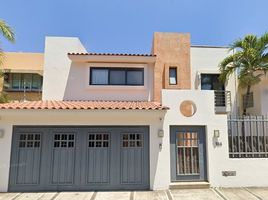 4 Schlafzimmer Haus zu verkaufen in Puerto Vallarta, Jalisco, Puerto Vallarta