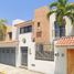 4 chambre Maison for sale in Plaza Caracol, Puerto Vallarta, Puerto Vallarta