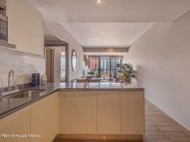 1 Habitación Departamento en venta en Azcapotzalco, Ciudad de México, Azcapotzalco, Ciudad de México