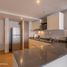 1 Habitación Departamento en venta en Azcapotzalco, Ciudad de México, Azcapotzalco, Ciudad de México