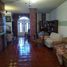 Maison 4 chambre à vendre à Alvaro Obregon, Mexico City, Alvaro Obregon