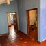 Maison 4 chambre à vendre à Alvaro Obregon, Mexico City, Alvaro Obregon