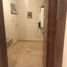 2 Schlafzimmer Appartement zu verkaufen in Miguel Hidalgo, Mexico City, Miguel Hidalgo