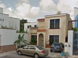 3 Schlafzimmer Villa zu verkaufen in Cozumel, Quintana Roo, Cozumel