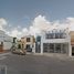 3 Schlafzimmer Villa zu verkaufen in Cozumel, Quintana Roo, Cozumel