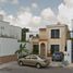 3 Schlafzimmer Villa zu verkaufen in Cozumel, Quintana Roo, Cozumel