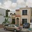 3 Schlafzimmer Villa zu verkaufen in Cozumel, Quintana Roo, Cozumel