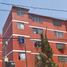 3 Bedroom Condo for sale in Iztacalco, Mexico City, Iztacalco