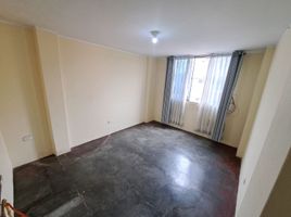 4 Bedroom Apartment for sale in Ate, Lima, Ate