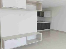 2 Habitación Apartamento en venta en Lago Calima, Cali, Cali