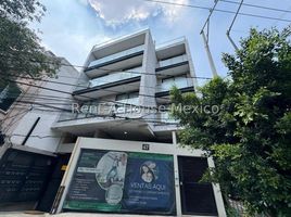 2 Schlafzimmer Wohnung zu verkaufen in Miguel Hidalgo, Mexico City, Miguel Hidalgo