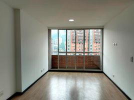 3 Habitación Departamento en alquiler en Antioquia, Medellín, Antioquia