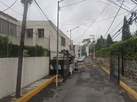 4 Schlafzimmer Haus zu verkaufen in Alvaro Obregon, Mexico City, Alvaro Obregon