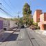 4 Schlafzimmer Haus zu verkaufen in Alvaro Obregon, Mexico City, Alvaro Obregon