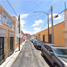 3 Bedroom House for sale in Durango, Durango, Durango, Durango