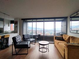 2 Habitación Apartamento en alquiler en Medellín, Antioquia, Medellín