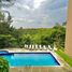 3 Schlafzimmer Appartement zu verkaufen in Huitzilac, Morelos, Huitzilac