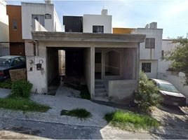 Maison 2 chambre à vendre à Monterrey, Nuevo Leon, Monterrey