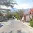 Maison 2 chambre à vendre à Monterrey, Nuevo Leon, Monterrey