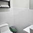3 Bedroom Apartment for sale in Tarapoto, San Martin, Tarapoto, San Martin, San Martin
