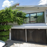 5 Habitación Villa en venta en Gustavo A Madero, Ciudad de México, Gustavo A Madero