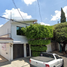 5 Habitación Villa en venta en Gustavo A Madero, Ciudad de México, Gustavo A Madero