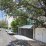 5 Habitación Villa en venta en Gustavo A Madero, Ciudad de México, Gustavo A Madero