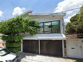 5 Habitación Villa en venta en Gustavo A Madero, Ciudad de México, Gustavo A Madero