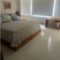 3 Schlafzimmer Villa zu verkaufen in Puerto Vallarta, Jalisco, Puerto Vallarta